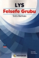 LYS Felsefe Grubu Soru Bankası