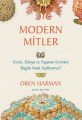 Modern Mitler