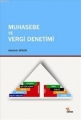 Muhasebe ve Vergi Denetimi