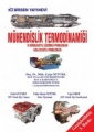 Mühendislik Termodinamiği