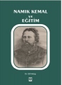 Namık Kemal ve Eğitim