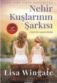 Nehir Kuşlarının Şarkısı