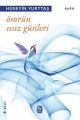  Ömrün Issız Günleri