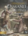 Osmanlı Mutfağı