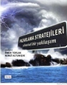 Pazarlama Stratejileri Yönetsel Bir Yaklaşım