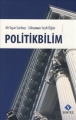 Politikbilim