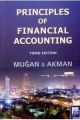 Principles Of Financial Accounting