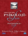 Psikoloji Ve Yaşam -Psikolojiye Giriş- Psychology And Life