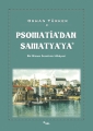 Psomatia'dan Samatya'ya