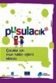 Pusulacık Çocuklar İçin İnsan Hakları Kılavuzu