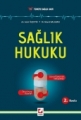 Sağlık Hukuku