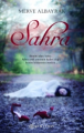 Sahra