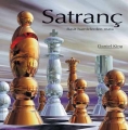 Satranç