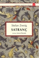 Satranç