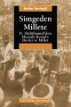 Simgeden Millete: II. Abdülhamid'den Mustafa Kemal'e Devlet ve Millet