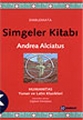 Simgeler Kitabı