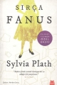 Sırça Fanus