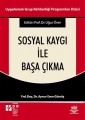  Sosyal Kaygı İle Başa Çıkma