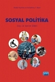 Sosyal Politika
