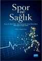 Spor Ve Sağlık