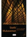 Statik Mukavemet