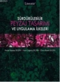 Sürdürülebilir Peyzaj Tasarımı ve Uygulama İlkeleri