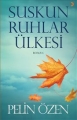Suskun Ruhlar Ülkesi