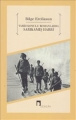 Tarih Konulu Romanlarda Sarıkamış Harbi