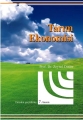  Tarım Ekonomisi