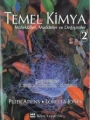 Temel Kimya 2 Moleküler ve Değişimler Dera Kitabı