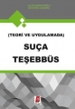 Suça Teşebbüs