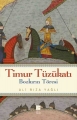 Timur Tüzükatı - Bozkırın Töresi