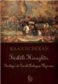 Türkili Hicazkar