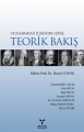 Uluslararası İlişkilere Giriş: Teorik Bakış