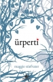 Ürperti