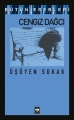 Üşüyen Sokak