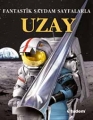 Uzay