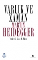 Varlık ve Zaman