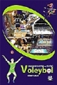  Voleybol