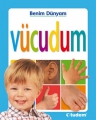 Vücudum