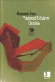 Yazınsal Söylem Üzerine