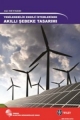 Yenilenebilir Enerji Sistemlerinde Akıllı Şebeke Tasarımı