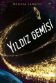  Yıldız Gemisi