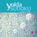 Yolda Sudoku
