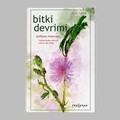 Bitki Devrimi
