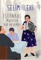 Hoşçakal