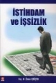 İstihdam ve İşsizlik