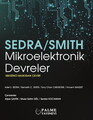 Mikroelektronik Devreler (Sedra/Smith)