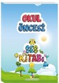 Okul Öncesi Ses Kitabı