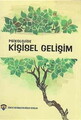 Psikolojide Kişisel Gelişim